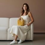 Aten Pear - Görsel 2