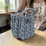 Aten Blue Lake - Görsel 4