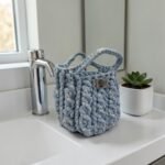 Aten Blue Lake - Görsel 2