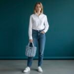 Aten Blue Lake - Görsel 3