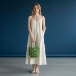 Aten Lime - Görsel 3