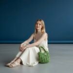 Aten Lime - Görsel 2