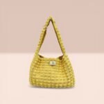 Lollipop Plus Pale Yellow