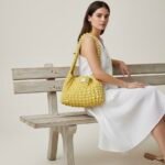 Lollipop Plus Pale Yellow - Görsel 2