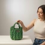 Aten Forest Green - Görsel 2