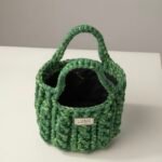 Aten Forest Green - Görsel 3