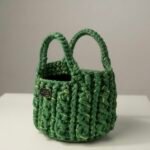 Aten Forest Green - Görsel 5