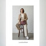 Cosmos Roze - Görsel 3