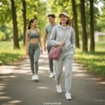 Ceres Roze - Görsel 2