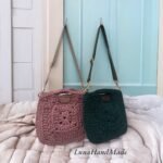 Ceres Roze - Görsel 5