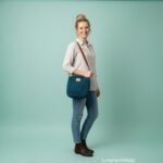 Ceres Petroil - Görsel 2