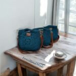 Ceres Petroil - Görsel 3