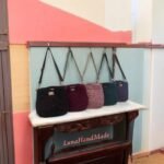 Ceres Petroil - Görsel 4