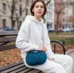 Cosmos Petroil - Görsel 2