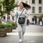 Ceres Khaki - Görsel 2