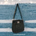 Ceres Khaki - Görsel 3