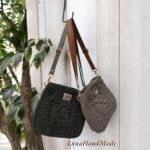 Ceres Khaki - Görsel 4