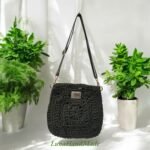 Ceres Khaki - Görsel 5