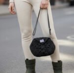 Cosmos Khaki - Görsel 4