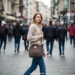 Ceres Vizon - Görsel 2