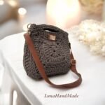 Ceres Vizon - Görsel 4