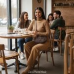 Cosmos Vizon - Görsel 2