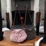 Cosmos Vizon - Görsel 3