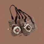 Cats Lover - Görsel 2