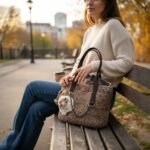 Cats Lover - Görsel 3