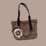 Cats Lover - Görsel 4