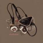 Cats Lover - Görsel 5