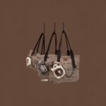 Cats Lover - Görsel 6