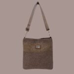 Larissa Venüs Vizon