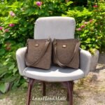 Larissa Venüs Vizon - Görsel 2