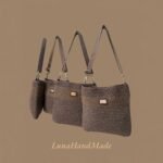 Larissa Venüs Vizon - Görsel 3