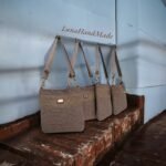 Larissa Venüs Vizon - Görsel 5