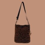 Larissa Cinnamon - Görsel 2