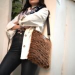 Larissa Cinnamon - Görsel 3