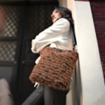 Larissa Cinnamon - Görsel 4