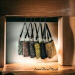 Larissa Cinnamon - Görsel 5