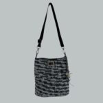 Larissa Wave - Görsel 2