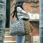 Larissa Wave - Görsel 3