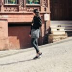 Larissa Wave - Görsel 4