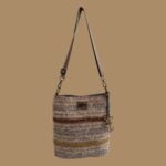 Larissa Straw - Görsel 2