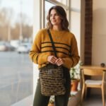 Larissa Bee - Görsel 2