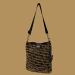 Larissa Bee - Görsel 3