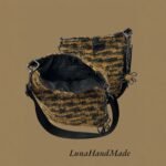 Larissa Bee - Görsel 4