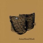 Larissa Bee - Görsel 5