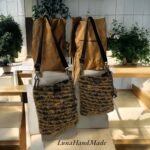 Larissa Bee - Görsel 6