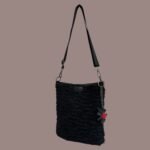 Larissa Black - Görsel 2